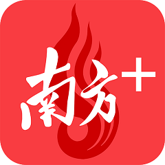 智能科技与运动结合，乐竞手机 Sports的新篇章