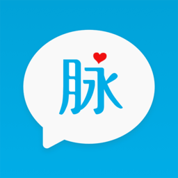 开网云官网安全性分析：保护用户数据的措施
